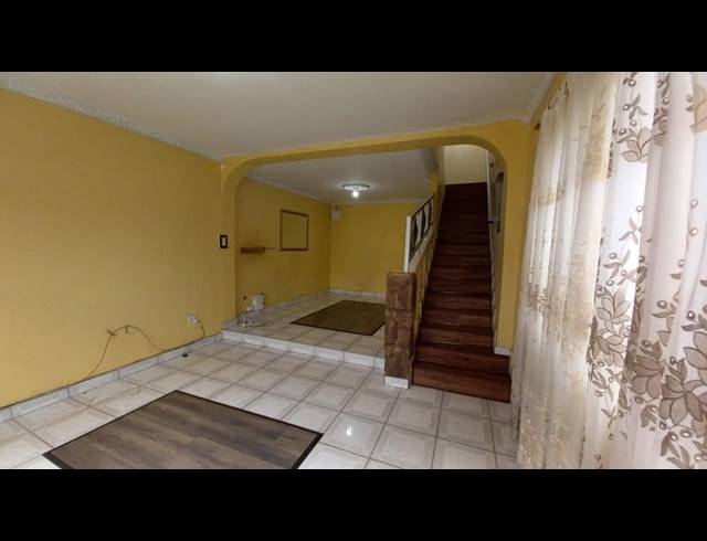 3 BEDROOM HOUSE FOR SALE IN WESTCLIFF